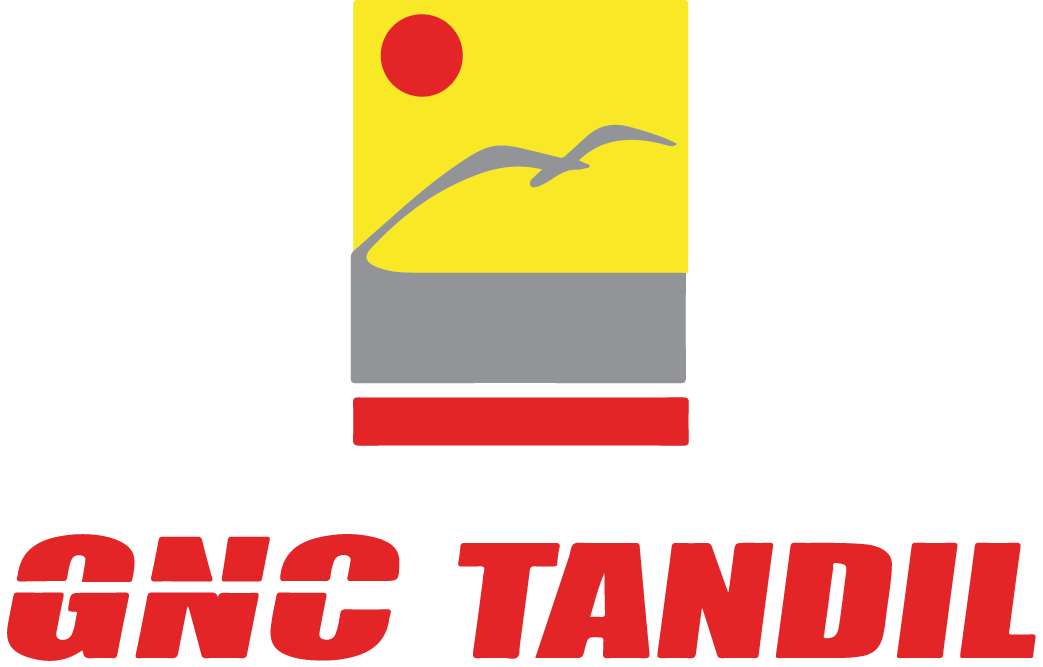 GNC Tandil